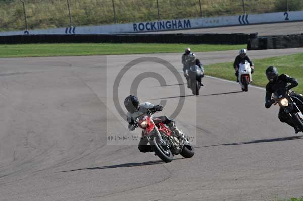 Motorcycle action photographs;Rockingham;Rockingham photographs;event digital images;eventdigitalimages;no limits trackday;peter wileman photography;rockingham corby northamptonshire;trackday;trackday digital images;trackday photos