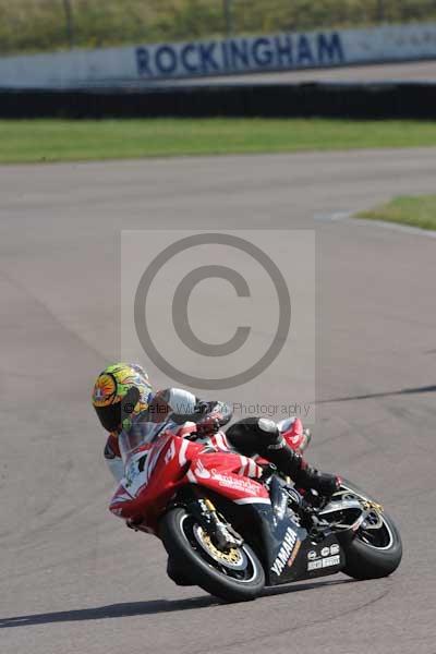 Motorcycle action photographs;Rockingham;Rockingham photographs;event digital images;eventdigitalimages;no limits trackday;peter wileman photography;rockingham corby northamptonshire;trackday;trackday digital images;trackday photos
