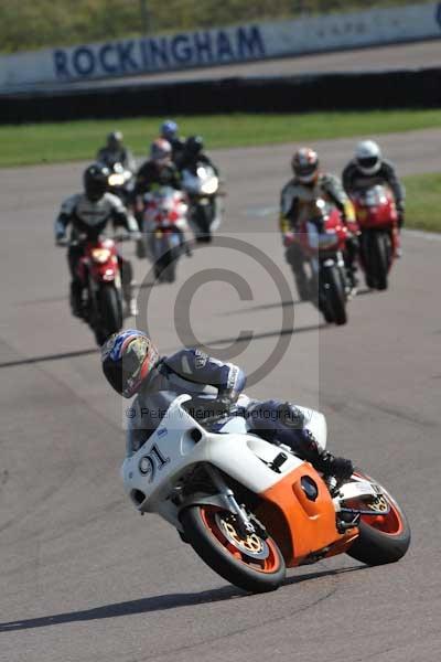 Motorcycle action photographs;Rockingham;Rockingham photographs;event digital images;eventdigitalimages;no limits trackday;peter wileman photography;rockingham corby northamptonshire;trackday;trackday digital images;trackday photos