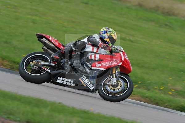 Motorcycle action photographs;Rockingham;Rockingham photographs;event digital images;eventdigitalimages;no limits trackday;peter wileman photography;rockingham corby northamptonshire;trackday;trackday digital images;trackday photos