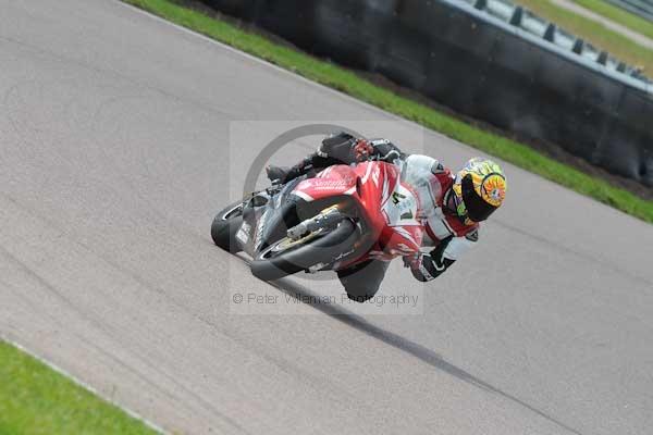 Motorcycle action photographs;Rockingham;Rockingham photographs;event digital images;eventdigitalimages;no limits trackday;peter wileman photography;rockingham corby northamptonshire;trackday;trackday digital images;trackday photos