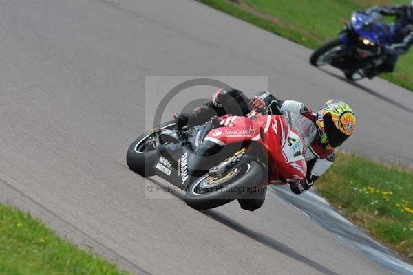 Motorcycle action photographs;Rockingham;Rockingham photographs;event digital images;eventdigitalimages;no limits trackday;peter wileman photography;rockingham corby northamptonshire;trackday;trackday digital images;trackday photos