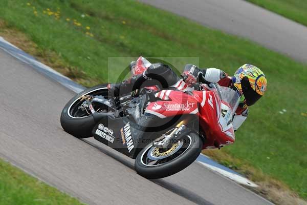 Motorcycle action photographs;Rockingham;Rockingham photographs;event digital images;eventdigitalimages;no limits trackday;peter wileman photography;rockingham corby northamptonshire;trackday;trackday digital images;trackday photos