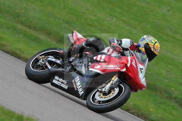 Motorcycle action photographs;Rockingham;Rockingham photographs;event digital images;eventdigitalimages;no limits trackday;peter wileman photography;rockingham corby northamptonshire;trackday;trackday digital images;trackday photos