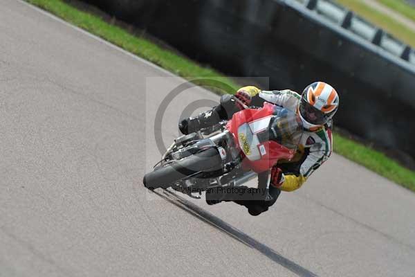 Motorcycle action photographs;Rockingham;Rockingham photographs;event digital images;eventdigitalimages;no limits trackday;peter wileman photography;rockingham corby northamptonshire;trackday;trackday digital images;trackday photos