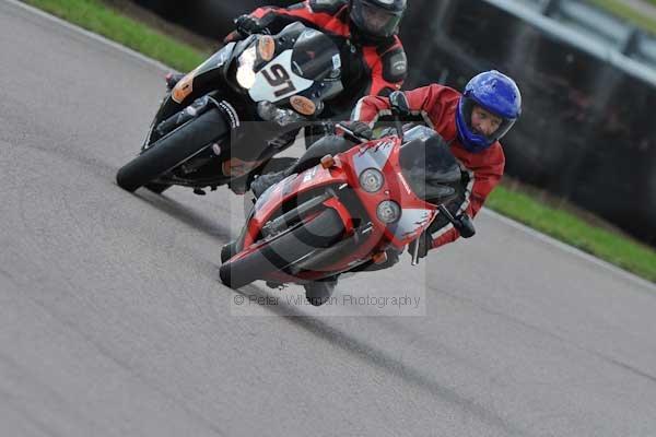 Motorcycle action photographs;Rockingham;Rockingham photographs;event digital images;eventdigitalimages;no limits trackday;peter wileman photography;rockingham corby northamptonshire;trackday;trackday digital images;trackday photos