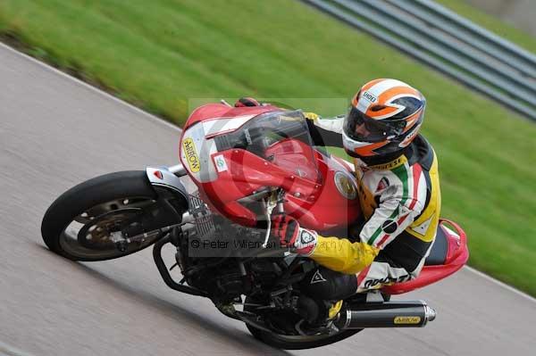 Motorcycle action photographs;Rockingham;Rockingham photographs;event digital images;eventdigitalimages;no limits trackday;peter wileman photography;rockingham corby northamptonshire;trackday;trackday digital images;trackday photos