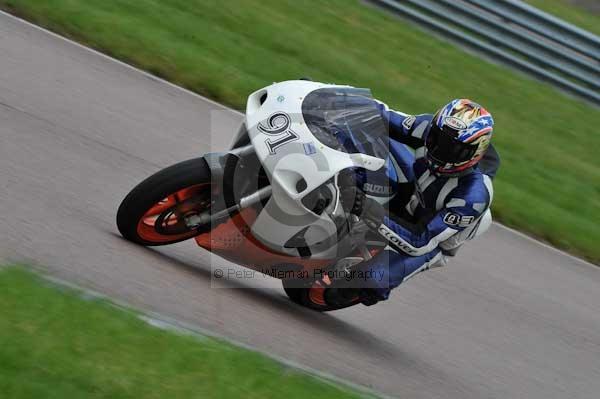 Motorcycle action photographs;Rockingham;Rockingham photographs;event digital images;eventdigitalimages;no limits trackday;peter wileman photography;rockingham corby northamptonshire;trackday;trackday digital images;trackday photos