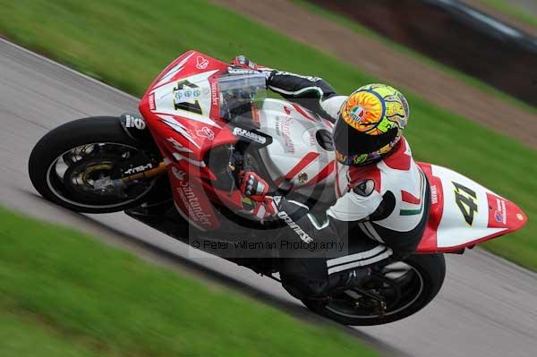 Motorcycle action photographs;Rockingham;Rockingham photographs;event digital images;eventdigitalimages;no limits trackday;peter wileman photography;rockingham corby northamptonshire;trackday;trackday digital images;trackday photos