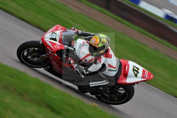 Motorcycle action photographs;Rockingham;Rockingham photographs;event digital images;eventdigitalimages;no limits trackday;peter wileman photography;rockingham corby northamptonshire;trackday;trackday digital images;trackday photos