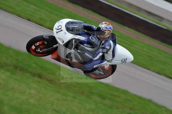 Motorcycle action photographs;Rockingham;Rockingham photographs;event digital images;eventdigitalimages;no limits trackday;peter wileman photography;rockingham corby northamptonshire;trackday;trackday digital images;trackday photos
