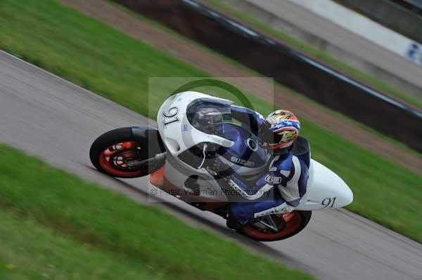 Motorcycle action photographs;Rockingham;Rockingham photographs;event digital images;eventdigitalimages;no limits trackday;peter wileman photography;rockingham corby northamptonshire;trackday;trackday digital images;trackday photos