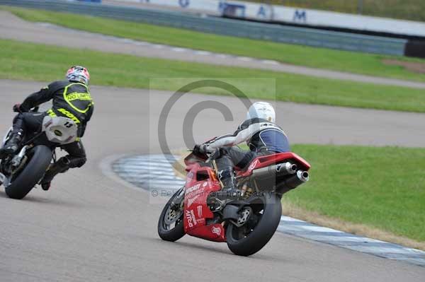 Motorcycle action photographs;Rockingham;Rockingham photographs;event digital images;eventdigitalimages;no limits trackday;peter wileman photography;rockingham corby northamptonshire;trackday;trackday digital images;trackday photos