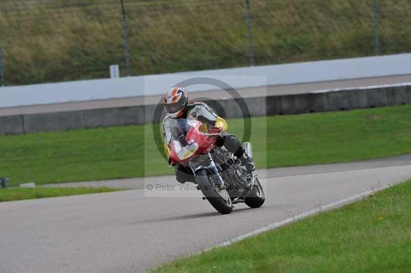Motorcycle action photographs;Rockingham;Rockingham photographs;event digital images;eventdigitalimages;no limits trackday;peter wileman photography;rockingham corby northamptonshire;trackday;trackday digital images;trackday photos