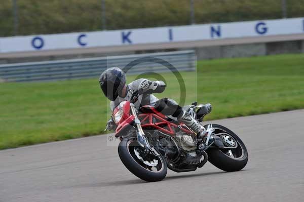 Motorcycle action photographs;Rockingham;Rockingham photographs;event digital images;eventdigitalimages;no limits trackday;peter wileman photography;rockingham corby northamptonshire;trackday;trackday digital images;trackday photos