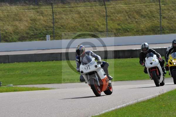 Motorcycle action photographs;Rockingham;Rockingham photographs;event digital images;eventdigitalimages;no limits trackday;peter wileman photography;rockingham corby northamptonshire;trackday;trackday digital images;trackday photos