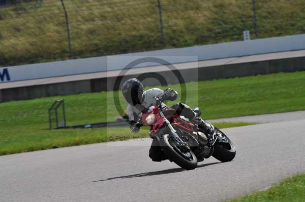 Motorcycle action photographs;Rockingham;Rockingham photographs;event digital images;eventdigitalimages;no limits trackday;peter wileman photography;rockingham corby northamptonshire;trackday;trackday digital images;trackday photos