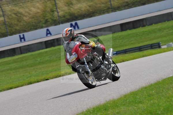 Motorcycle action photographs;Rockingham;Rockingham photographs;event digital images;eventdigitalimages;no limits trackday;peter wileman photography;rockingham corby northamptonshire;trackday;trackday digital images;trackday photos