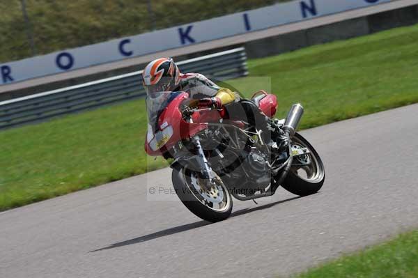Motorcycle action photographs;Rockingham;Rockingham photographs;event digital images;eventdigitalimages;no limits trackday;peter wileman photography;rockingham corby northamptonshire;trackday;trackday digital images;trackday photos