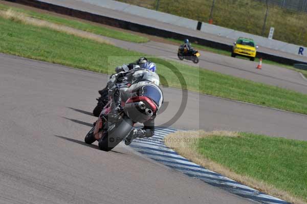 Motorcycle action photographs;Rockingham;Rockingham photographs;event digital images;eventdigitalimages;no limits trackday;peter wileman photography;rockingham corby northamptonshire;trackday;trackday digital images;trackday photos