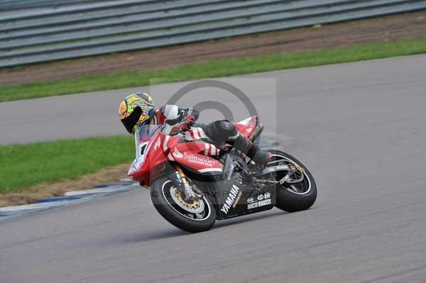 Motorcycle action photographs;Rockingham;Rockingham photographs;event digital images;eventdigitalimages;no limits trackday;peter wileman photography;rockingham corby northamptonshire;trackday;trackday digital images;trackday photos