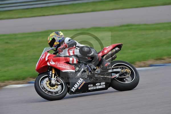 Motorcycle action photographs;Rockingham;Rockingham photographs;event digital images;eventdigitalimages;no limits trackday;peter wileman photography;rockingham corby northamptonshire;trackday;trackday digital images;trackday photos