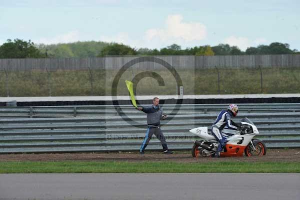 Motorcycle action photographs;Rockingham;Rockingham photographs;event digital images;eventdigitalimages;no limits trackday;peter wileman photography;rockingham corby northamptonshire;trackday;trackday digital images;trackday photos