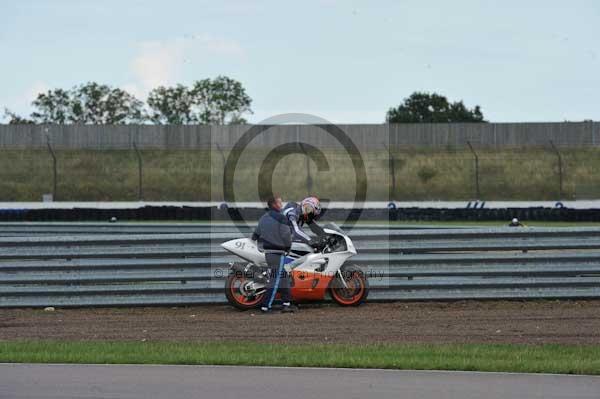 Motorcycle action photographs;Rockingham;Rockingham photographs;event digital images;eventdigitalimages;no limits trackday;peter wileman photography;rockingham corby northamptonshire;trackday;trackday digital images;trackday photos