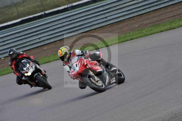 Motorcycle action photographs;Rockingham;Rockingham photographs;event digital images;eventdigitalimages;no limits trackday;peter wileman photography;rockingham corby northamptonshire;trackday;trackday digital images;trackday photos