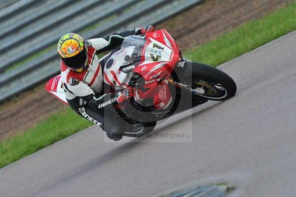 Motorcycle action photographs;Rockingham;Rockingham photographs;event digital images;eventdigitalimages;no limits trackday;peter wileman photography;rockingham corby northamptonshire;trackday;trackday digital images;trackday photos