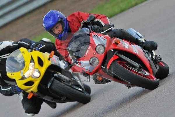 Motorcycle action photographs;Rockingham;Rockingham photographs;event digital images;eventdigitalimages;no limits trackday;peter wileman photography;rockingham corby northamptonshire;trackday;trackday digital images;trackday photos
