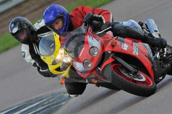 Motorcycle action photographs;Rockingham;Rockingham photographs;event digital images;eventdigitalimages;no limits trackday;peter wileman photography;rockingham corby northamptonshire;trackday;trackday digital images;trackday photos