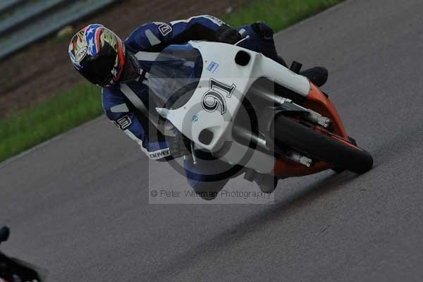 Motorcycle action photographs;Rockingham;Rockingham photographs;event digital images;eventdigitalimages;no limits trackday;peter wileman photography;rockingham corby northamptonshire;trackday;trackday digital images;trackday photos