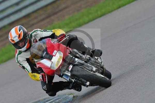 Motorcycle action photographs;Rockingham;Rockingham photographs;event digital images;eventdigitalimages;no limits trackday;peter wileman photography;rockingham corby northamptonshire;trackday;trackday digital images;trackday photos