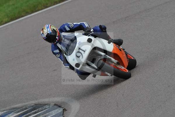 Motorcycle action photographs;Rockingham;Rockingham photographs;event digital images;eventdigitalimages;no limits trackday;peter wileman photography;rockingham corby northamptonshire;trackday;trackday digital images;trackday photos
