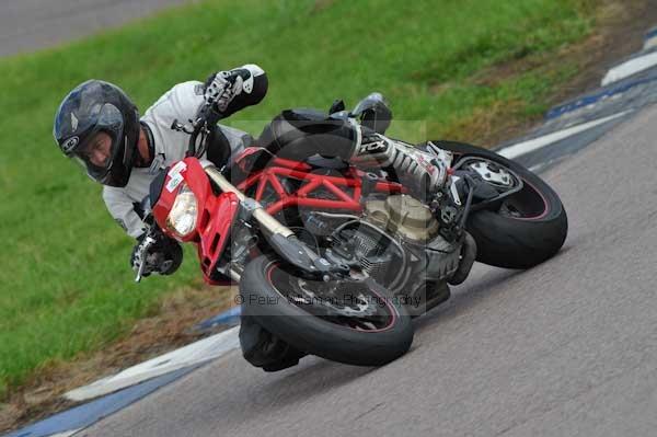Motorcycle action photographs;Rockingham;Rockingham photographs;event digital images;eventdigitalimages;no limits trackday;peter wileman photography;rockingham corby northamptonshire;trackday;trackday digital images;trackday photos