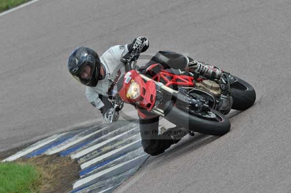 Motorcycle action photographs;Rockingham;Rockingham photographs;event digital images;eventdigitalimages;no limits trackday;peter wileman photography;rockingham corby northamptonshire;trackday;trackday digital images;trackday photos