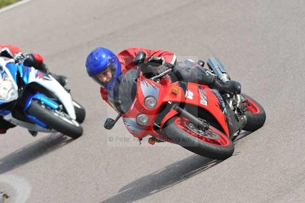 Motorcycle action photographs;Rockingham;Rockingham photographs;event digital images;eventdigitalimages;no limits trackday;peter wileman photography;rockingham corby northamptonshire;trackday;trackday digital images;trackday photos