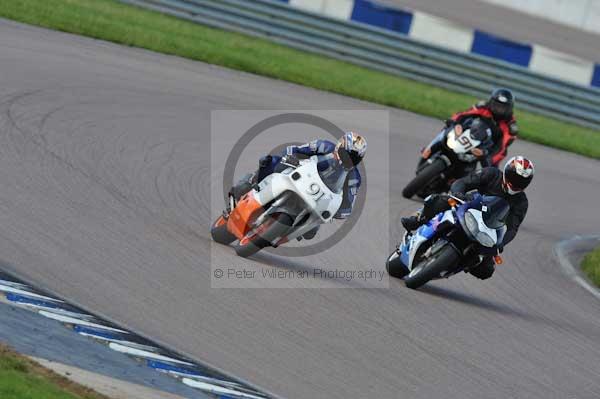 Motorcycle action photographs;Rockingham;Rockingham photographs;event digital images;eventdigitalimages;no limits trackday;peter wileman photography;rockingham corby northamptonshire;trackday;trackday digital images;trackday photos