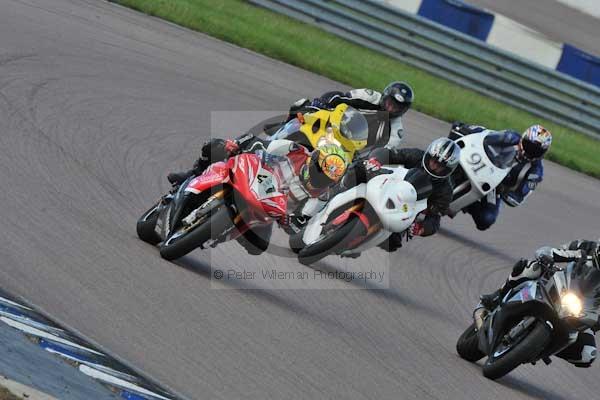 Motorcycle action photographs;Rockingham;Rockingham photographs;event digital images;eventdigitalimages;no limits trackday;peter wileman photography;rockingham corby northamptonshire;trackday;trackday digital images;trackday photos