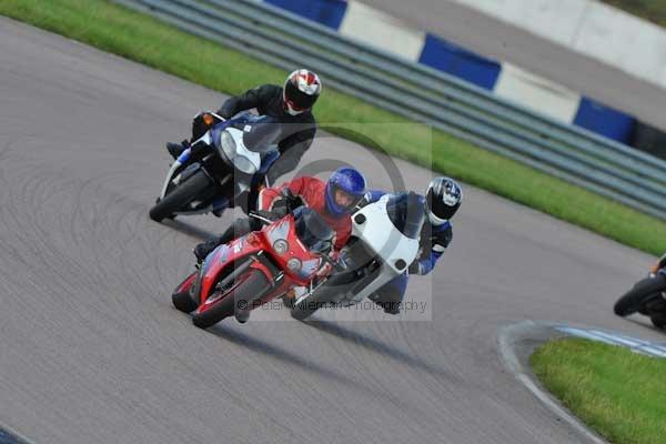 Motorcycle action photographs;Rockingham;Rockingham photographs;event digital images;eventdigitalimages;no limits trackday;peter wileman photography;rockingham corby northamptonshire;trackday;trackday digital images;trackday photos