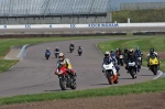 Motorcycle-action-photographs;Rockingham;Rockingham-photographs;event-digital-images;eventdigitalimages;no-limits-trackday;peter-wileman-photography;rockingham-corby-northamptonshire;trackday;trackday-digital-images;trackday-photos