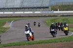 Motorcycle-action-photographs;Rockingham;Rockingham-photographs;event-digital-images;eventdigitalimages;no-limits-trackday;peter-wileman-photography;rockingham-corby-northamptonshire;trackday;trackday-digital-images;trackday-photos