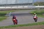 Motorcycle-action-photographs;Rockingham;Rockingham-photographs;event-digital-images;eventdigitalimages;no-limits-trackday;peter-wileman-photography;rockingham-corby-northamptonshire;trackday;trackday-digital-images;trackday-photos