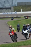 Motorcycle-action-photographs;Rockingham;Rockingham-photographs;event-digital-images;eventdigitalimages;no-limits-trackday;peter-wileman-photography;rockingham-corby-northamptonshire;trackday;trackday-digital-images;trackday-photos