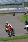 Motorcycle-action-photographs;Rockingham;Rockingham-photographs;event-digital-images;eventdigitalimages;no-limits-trackday;peter-wileman-photography;rockingham-corby-northamptonshire;trackday;trackday-digital-images;trackday-photos