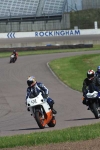 Motorcycle-action-photographs;Rockingham;Rockingham-photographs;event-digital-images;eventdigitalimages;no-limits-trackday;peter-wileman-photography;rockingham-corby-northamptonshire;trackday;trackday-digital-images;trackday-photos