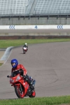 Motorcycle-action-photographs;Rockingham;Rockingham-photographs;event-digital-images;eventdigitalimages;no-limits-trackday;peter-wileman-photography;rockingham-corby-northamptonshire;trackday;trackday-digital-images;trackday-photos