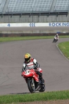 Motorcycle-action-photographs;Rockingham;Rockingham-photographs;event-digital-images;eventdigitalimages;no-limits-trackday;peter-wileman-photography;rockingham-corby-northamptonshire;trackday;trackday-digital-images;trackday-photos