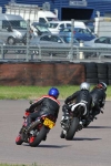 Motorcycle-action-photographs;Rockingham;Rockingham-photographs;event-digital-images;eventdigitalimages;no-limits-trackday;peter-wileman-photography;rockingham-corby-northamptonshire;trackday;trackday-digital-images;trackday-photos